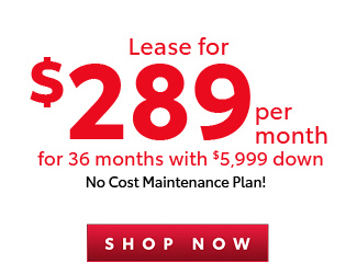 2024 Toyota Tacoma Offer