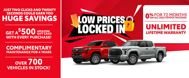 welcome to the neighborhood, let Sun Toyota settle you in