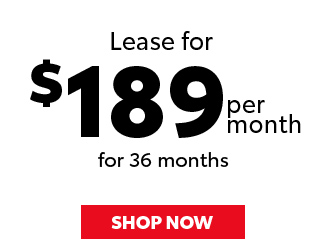 2024 Toyota Corolla Offer
