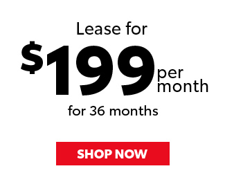 2025 Toyota Camry Offer