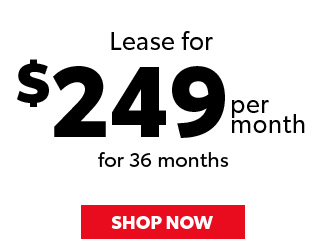 2025 Toyota RAV4 Offer