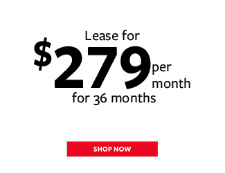 2025 Toyota Tacoma Offer