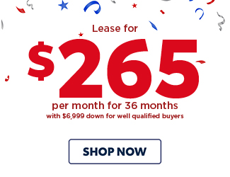 2026 Toyota Tacoma SR5 Offer