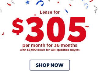 2026 Toyota Prius Plug In Hybrid SE Offer