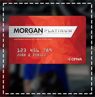 CNFA Card image