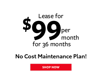 2025 Toyota Camry Offer