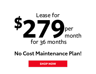 2025 Toyota Tacoma Offer