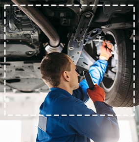 Buy 2 Tires Get 2 Tires Free