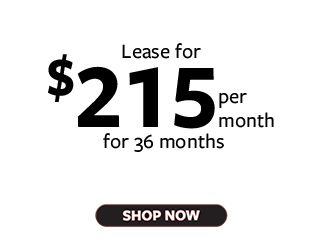 2025 Toyota Tundra Offer