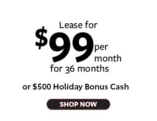 2025 Toyota Corolla offer