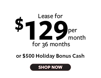 2025 Toyota Camry offer