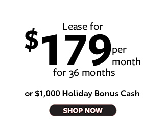 2025 Toyota Tacoma offer