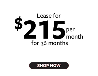 2025 Toyota Tundra offer