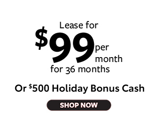 2024 Toyota Corolla Offer