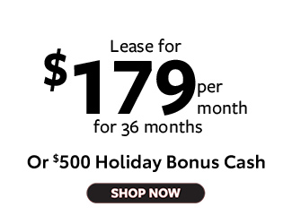 2025 Toyota Tacoma Offer