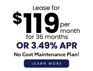 2024 Toyota Corolla Offer