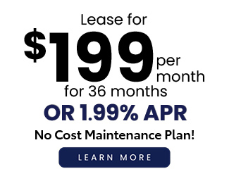 2025 Toyota Camry Offer