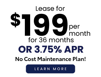 2025 Toyota RAV4 Offer