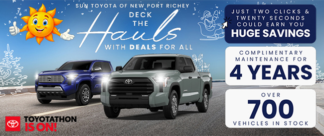 everything under the sun black friday savings