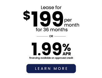 2025 Toyota Camry offer