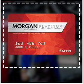 deal on service batteries