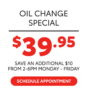 special offer on tire purchase