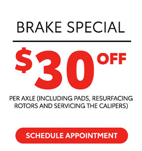 ten percent off labor