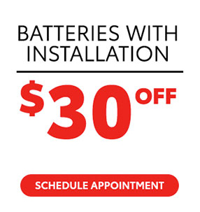 discount for first responders