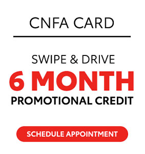 deal on service batteries offer