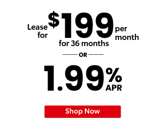 2025 Toyota camry Offer