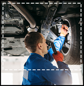 Buy 2 Tires Get 2 Tires Free