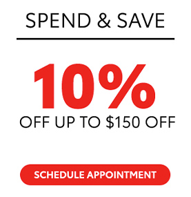 Buy 2 Tires Get 2 Tires Free offer