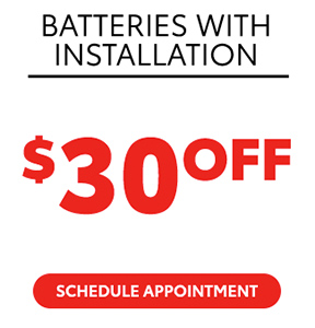 10% spend and save offer