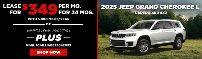 special offers on RAM 1500
