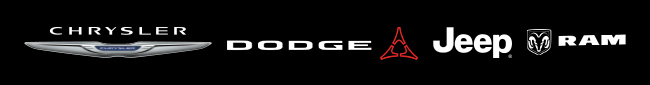 cdjr logo