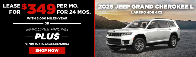 special offers on RAM 1500