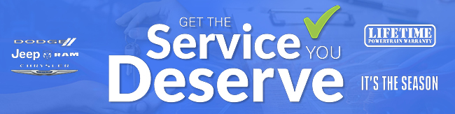 MVP Service Savings
