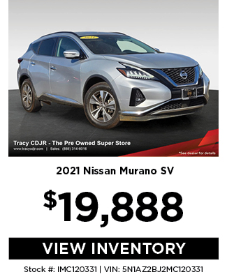 Nissan Murano for sale