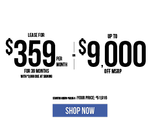 2026 Jeep Wrangler offer