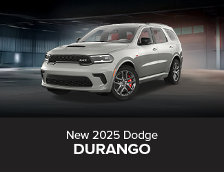 https://www.tallahasseecdjr.com/new-vehicles/durango/