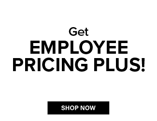 0% financing available