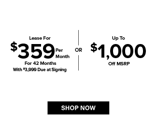 New 2025 Jeep Compass  offer