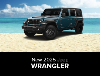 https://www.tallahasseecdjr.com/new-vehicles/wrangler/