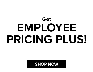 New Select CDJR Models offer