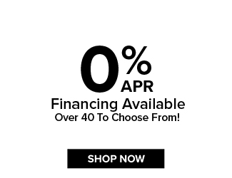 New Select CDJR Models offer