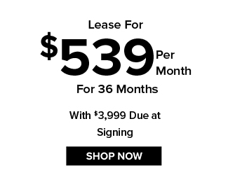 New 2025 pacifica image