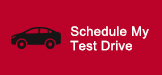 Schedule My Test Drive