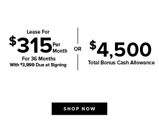 2025 Jeep Wrangler offer