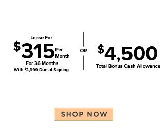 2025 Jeep Wrangler offer