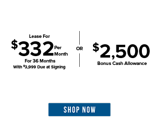 2025 Jeep Wrangler offer